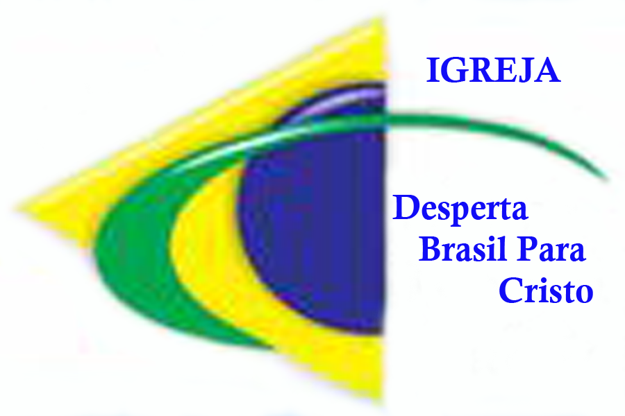 https://missionariosevangel.no.comunidades.net/imagens/igreja_desperta_brasil_para_cristo.png