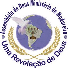 https://missionariosevangel.no.comunidades.net/imagens/ok_b.jpg