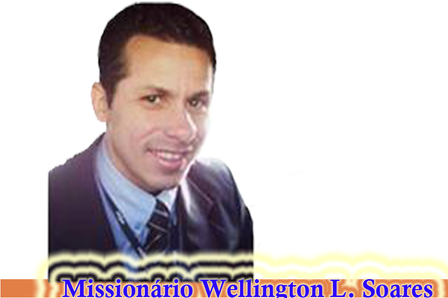 https://missionariosevangel.no.comunidades.net/imagens/ok_missionario_wellington.png