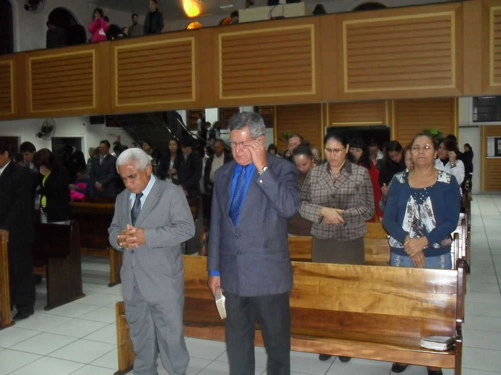 https://missionariosevangel.no.comunidades.net/imagens/sdc13932.jpg